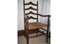 Property photo 71 - Major Antique & Collectibles Auction
